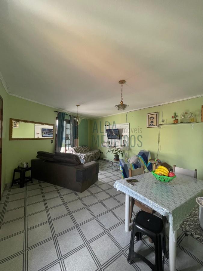 Casa, 4 quartos - Foto 2