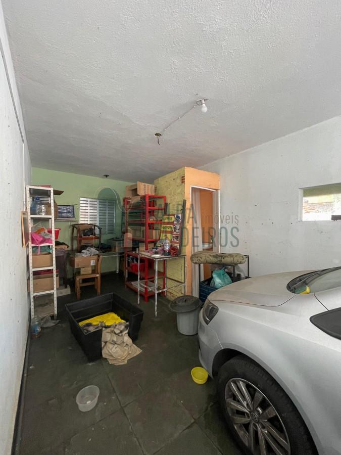 Casa, 4 quartos - Foto 20