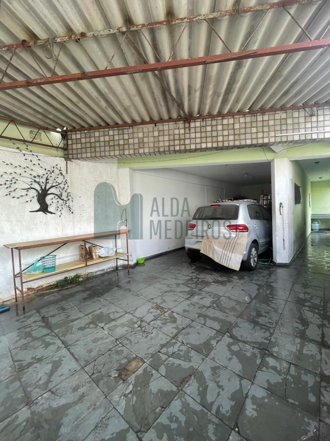 Casa, 4 quartos - Foto 18