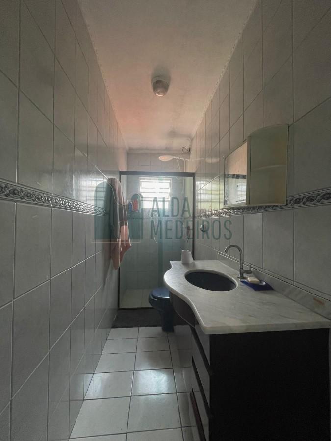 Casa, 4 quartos - Foto 11