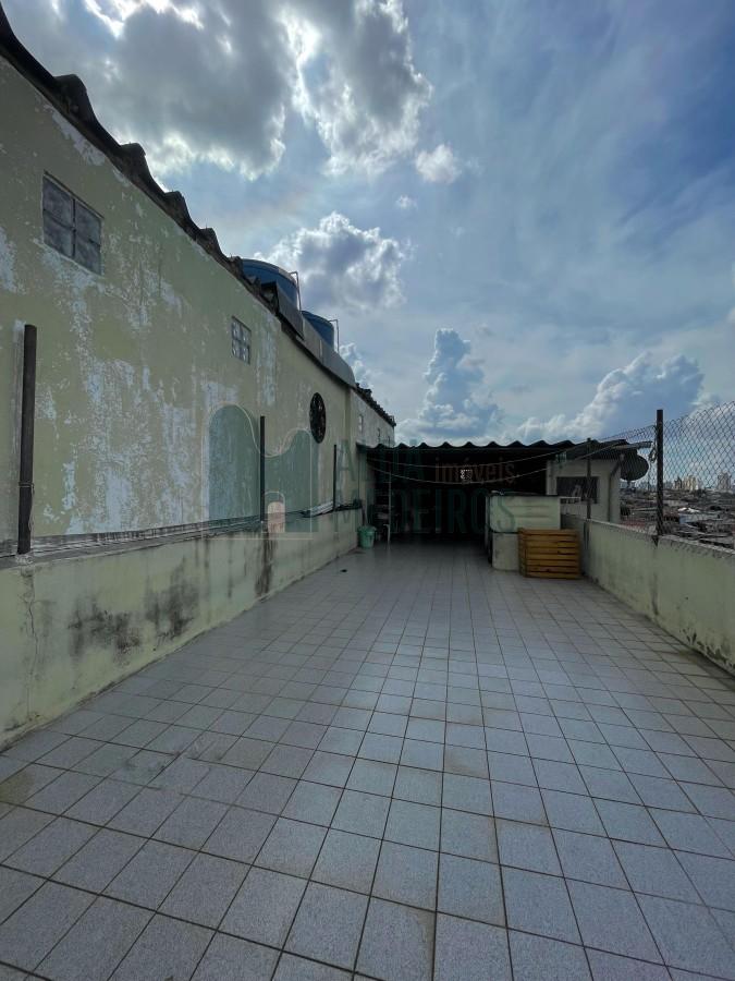 Casa, 4 quartos - Foto 17