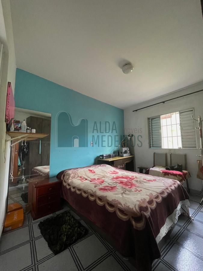 Casa, 4 quartos - Foto 12