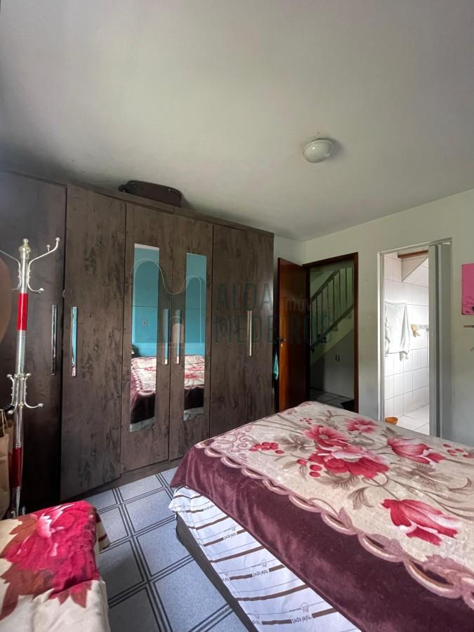 Casa, 4 quartos - Foto 13