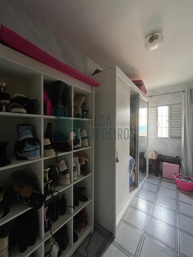 Casa, 4 quartos - Foto 10