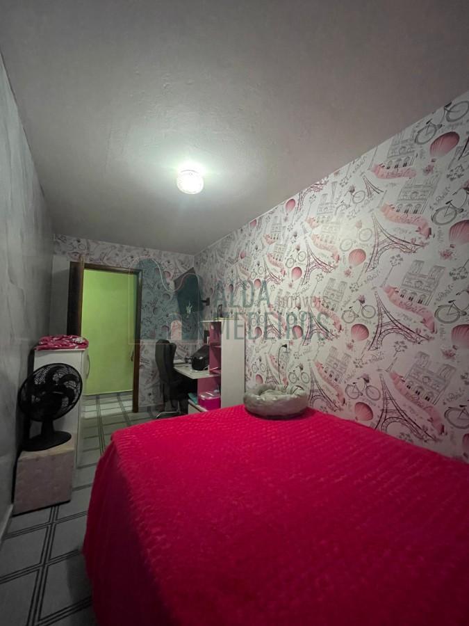 Casa, 4 quartos - Foto 9