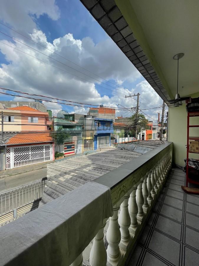 Casa, 4 quartos - Foto 7