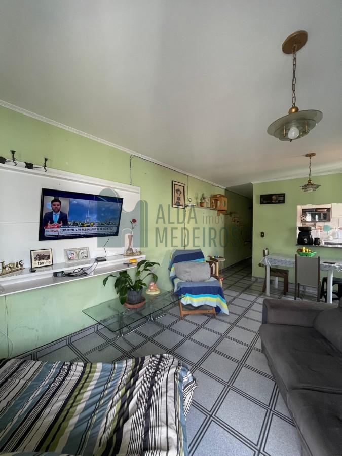 Casa, 4 quartos - Foto 3