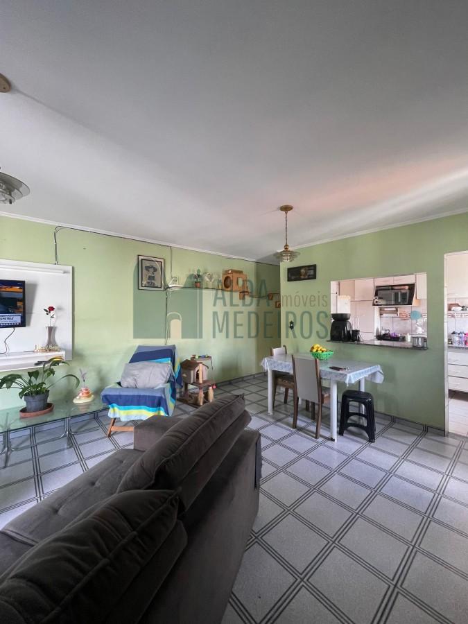 Casa, 4 quartos - Foto 4