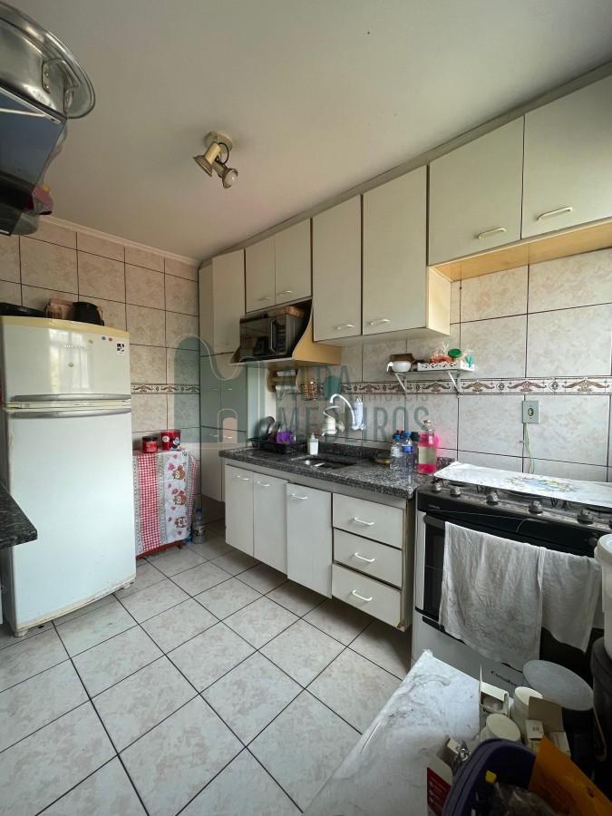 Casa, 4 quartos - Foto 6