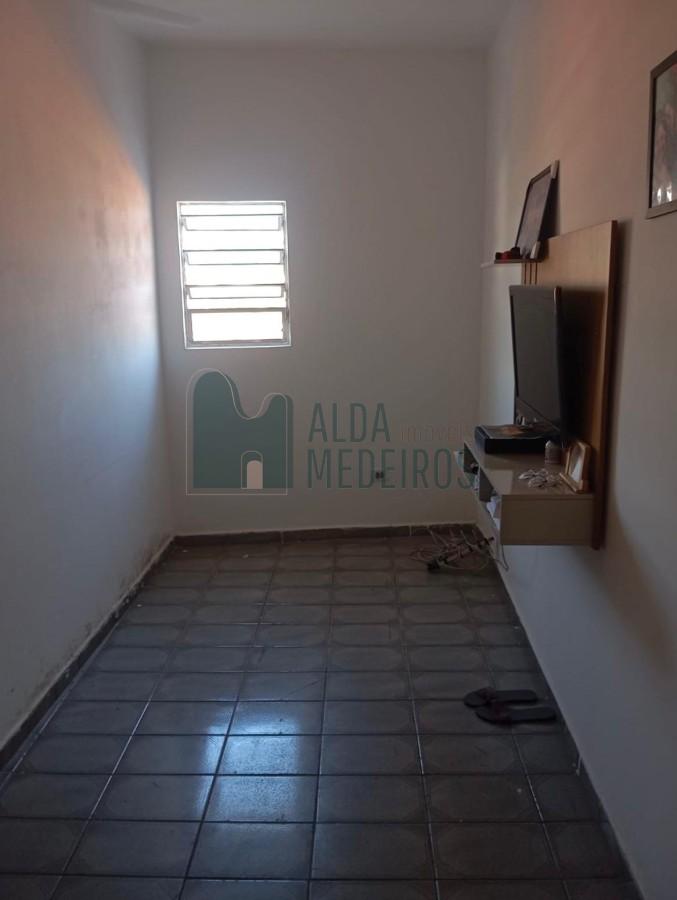 Casa, 4 quartos - Foto 25