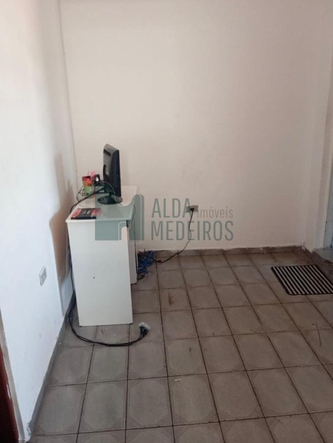 Casa, 4 quartos - Foto 26