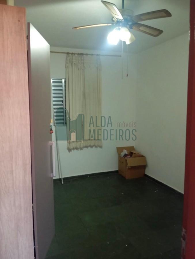 Casa, 4 quartos - Foto 27