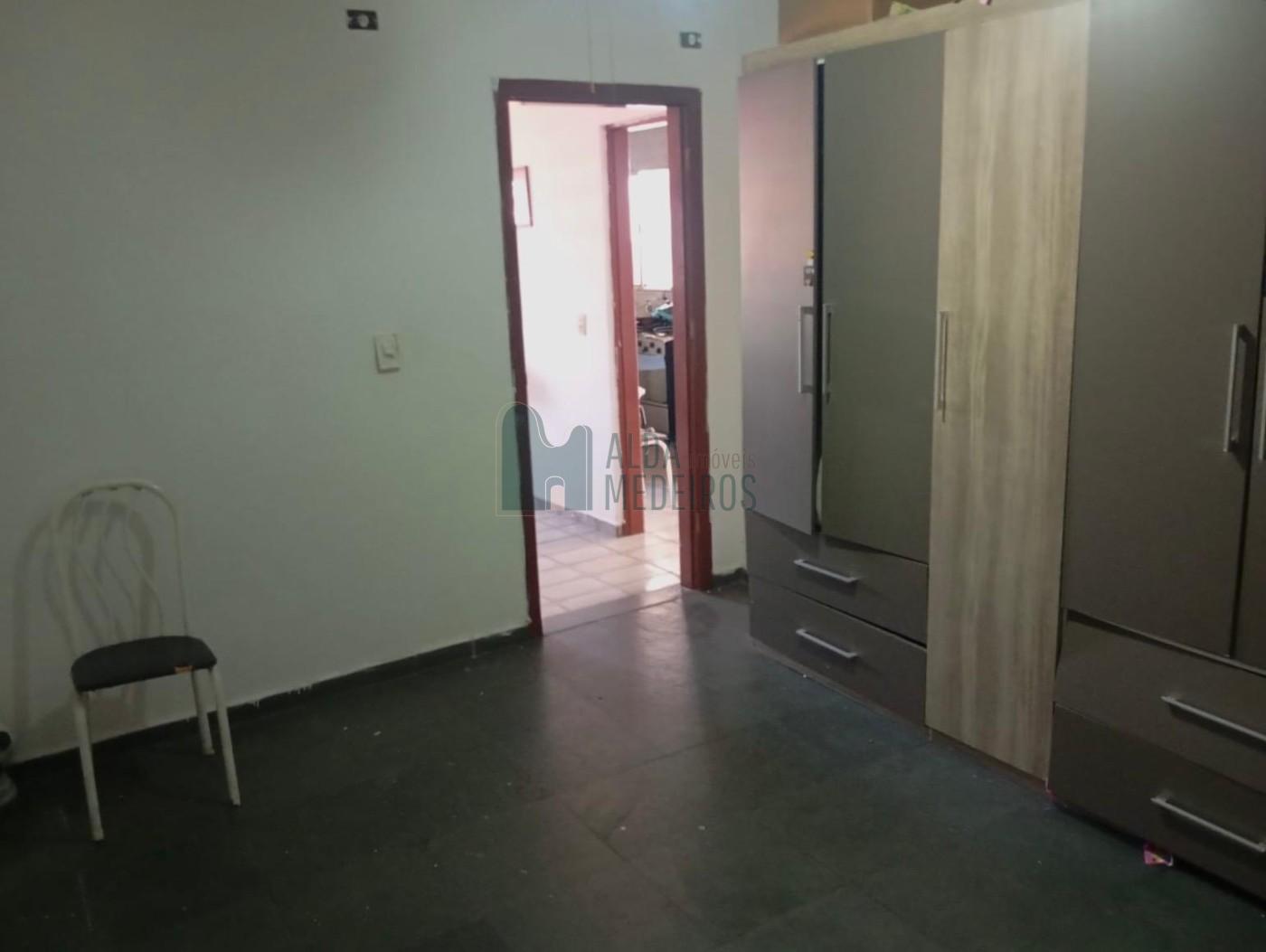 Casa, 4 quartos - Foto 28