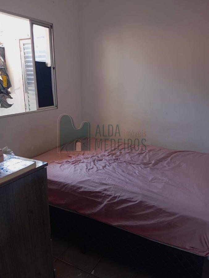 Casa, 4 quartos - Foto 23