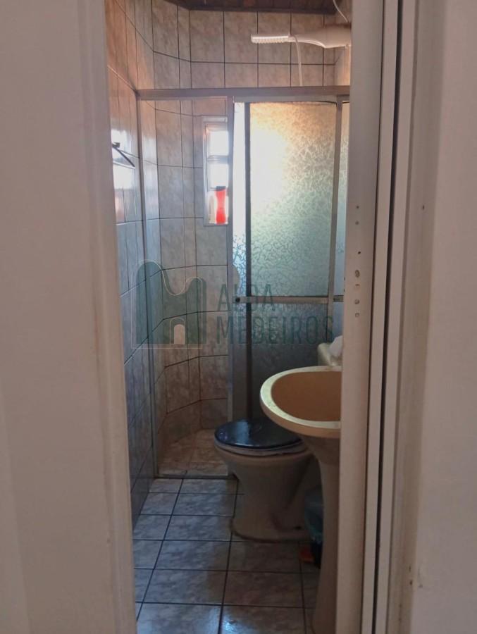 Casa, 4 quartos - Foto 29