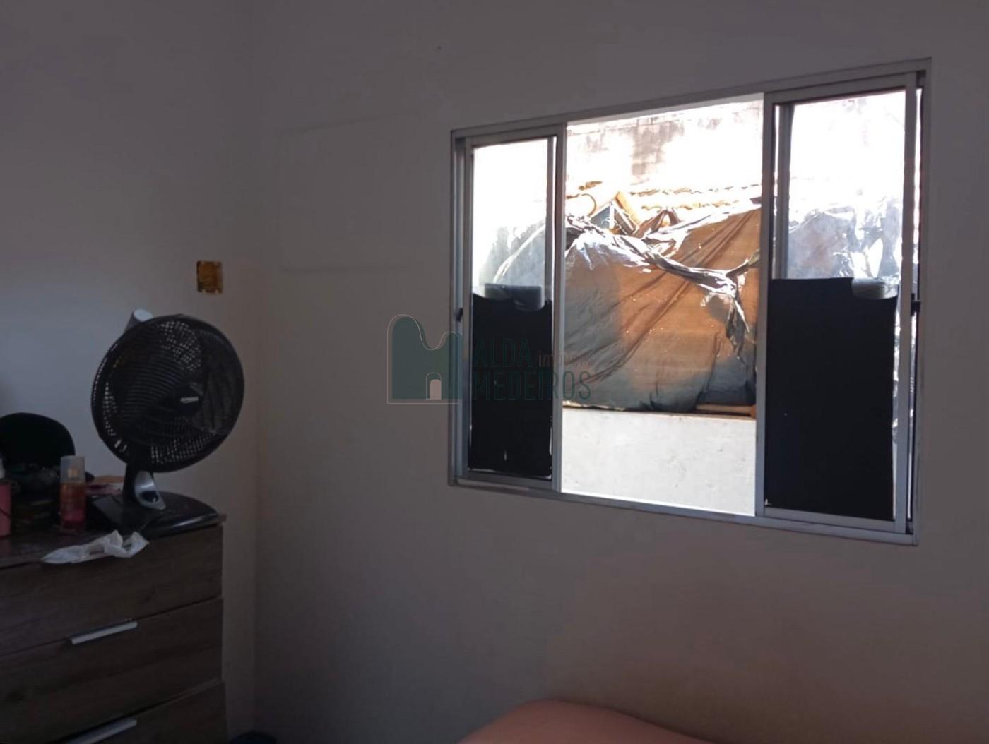 Casa, 4 quartos - Foto 24