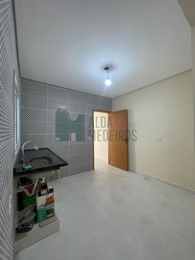 Casa, 2 quartos - Foto 7