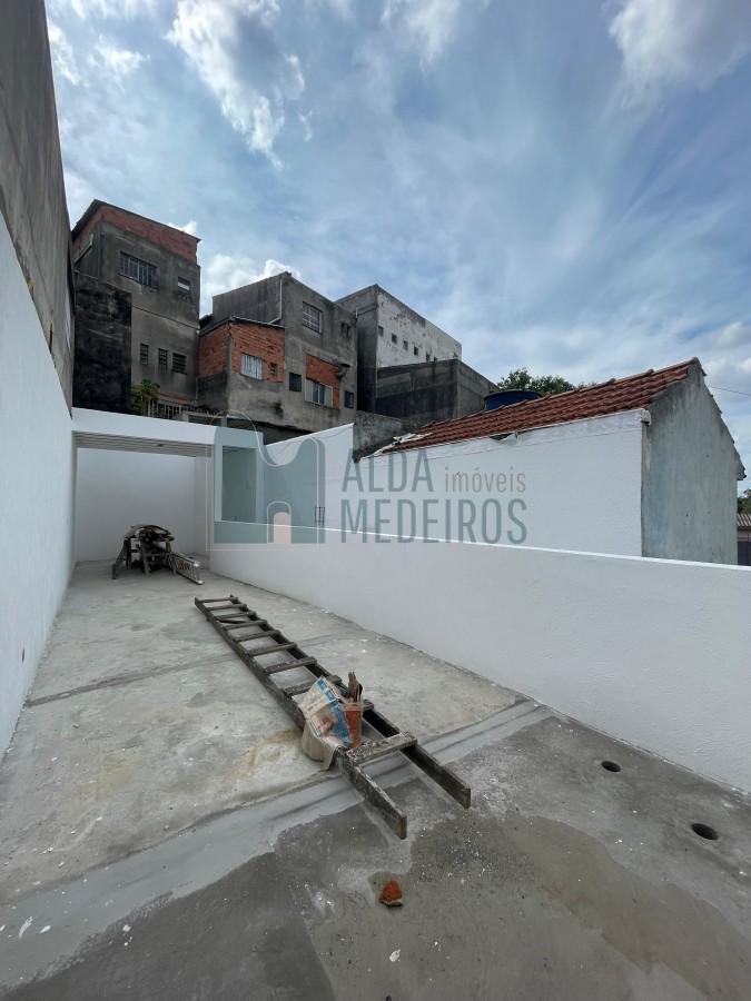 Casa, 2 quartos - Foto 13