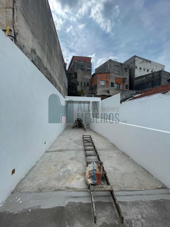 Casa, 2 quartos - Foto 14