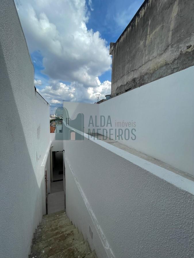 Casa, 2 quartos - Foto 15