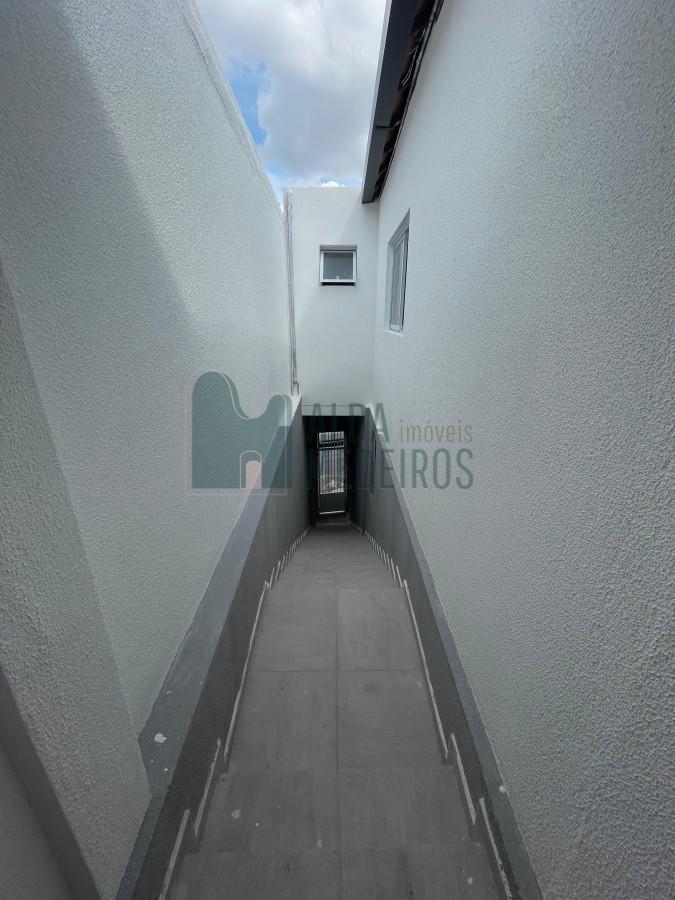 Casa, 2 quartos - Foto 12