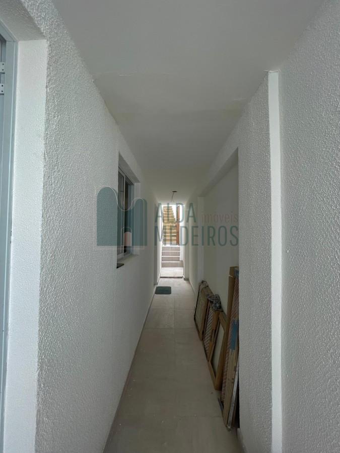 Casa, 2 quartos - Foto 11