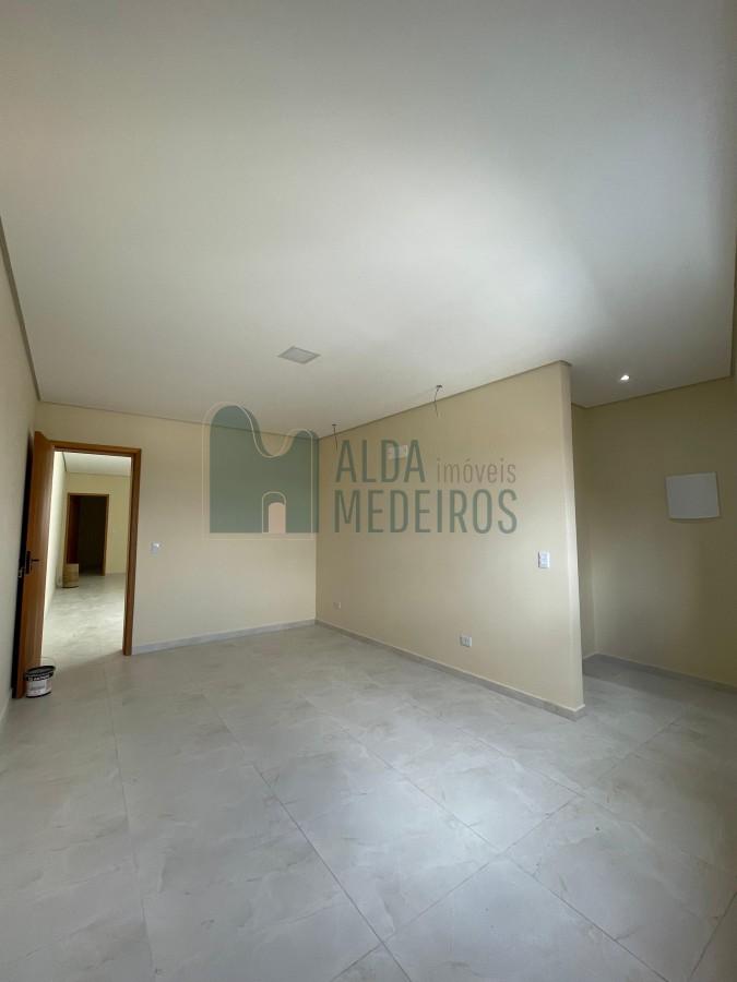 Casa, 2 quartos - Foto 3