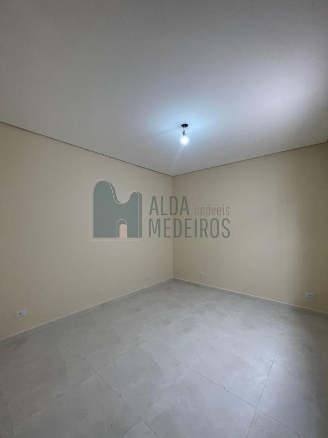 Casa, 2 quartos - Foto 9