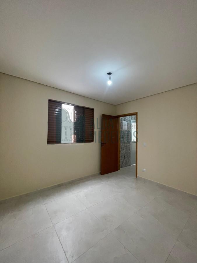 Casa, 2 quartos - Foto 10