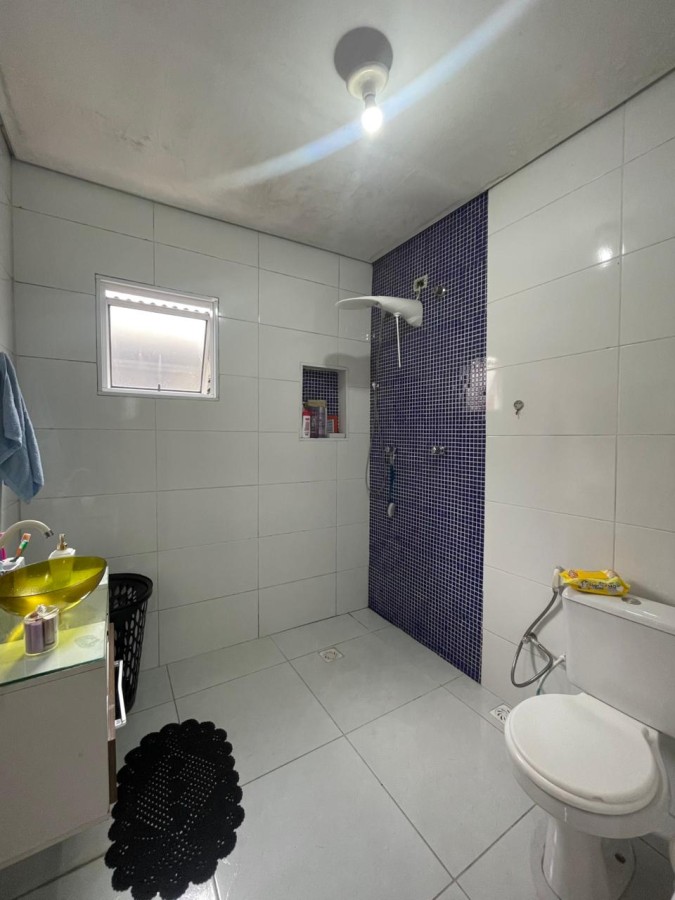 Casa, 5 quartos - Foto 10