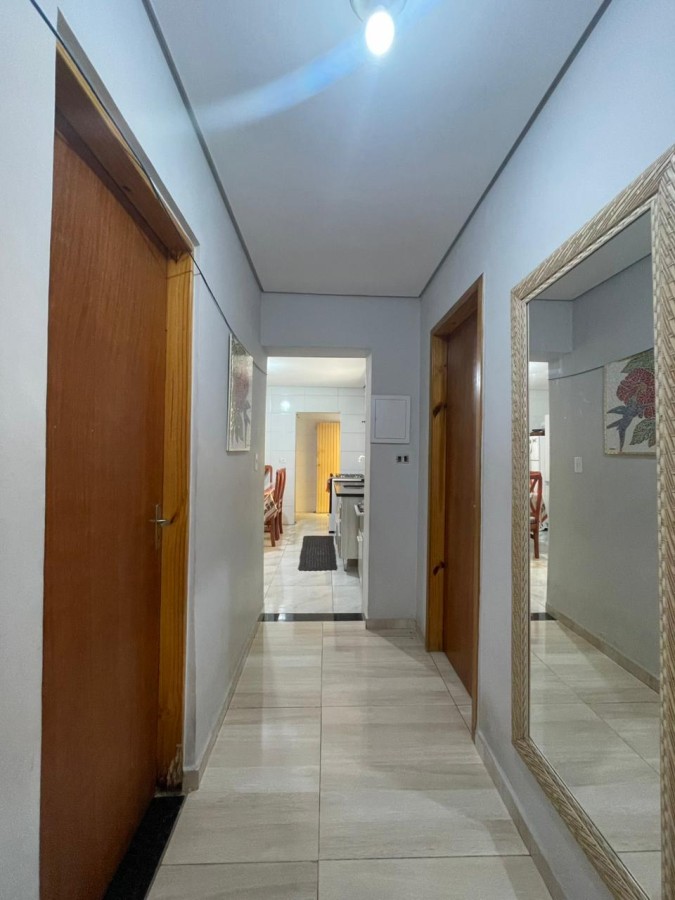 Casa, 5 quartos - Foto 11