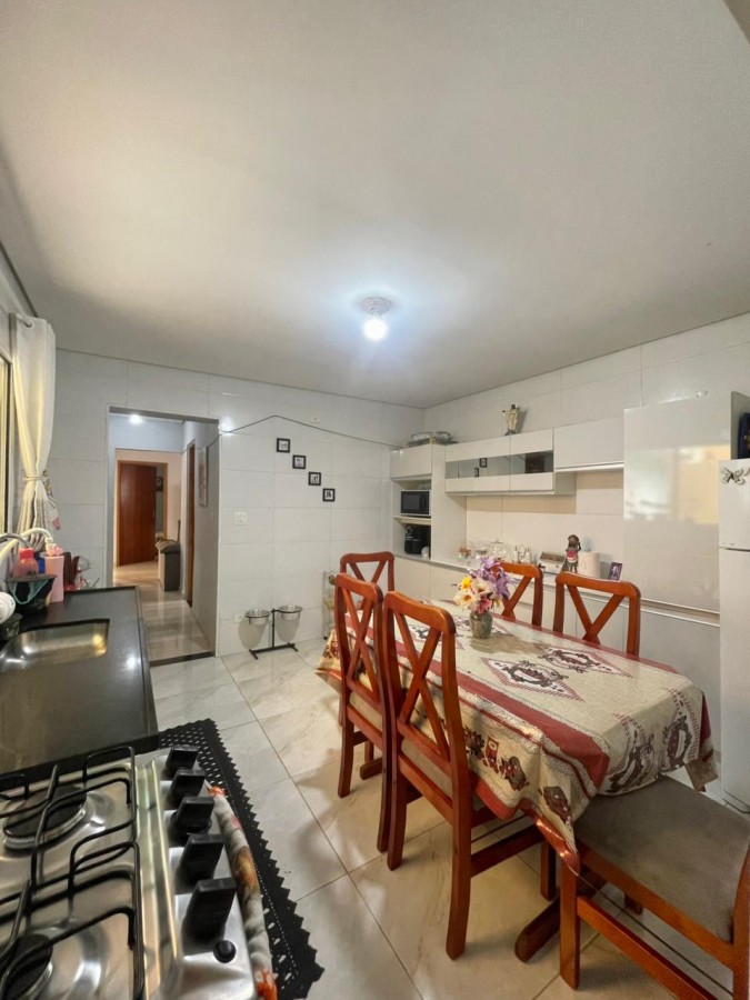 Casa, 5 quartos - Foto 9