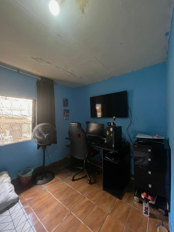 Casa, 5 quartos - Foto 13