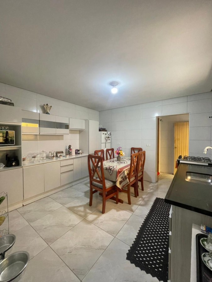 Casa, 5 quartos - Foto 8