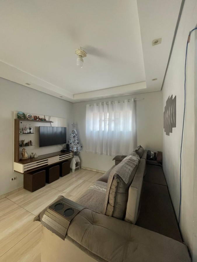 Casa, 5 quartos - Foto 3