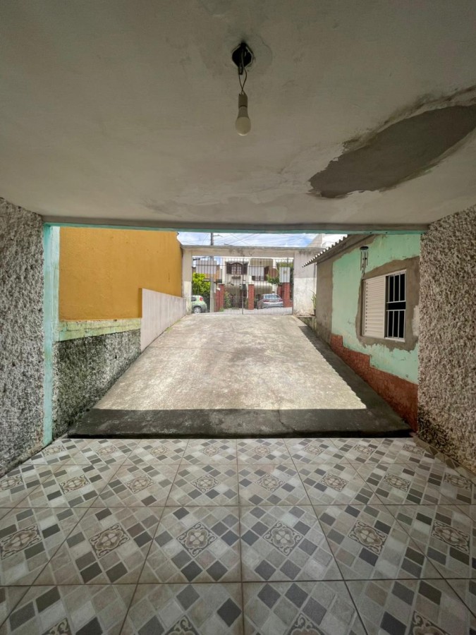 Casa, 5 quartos - Foto 24