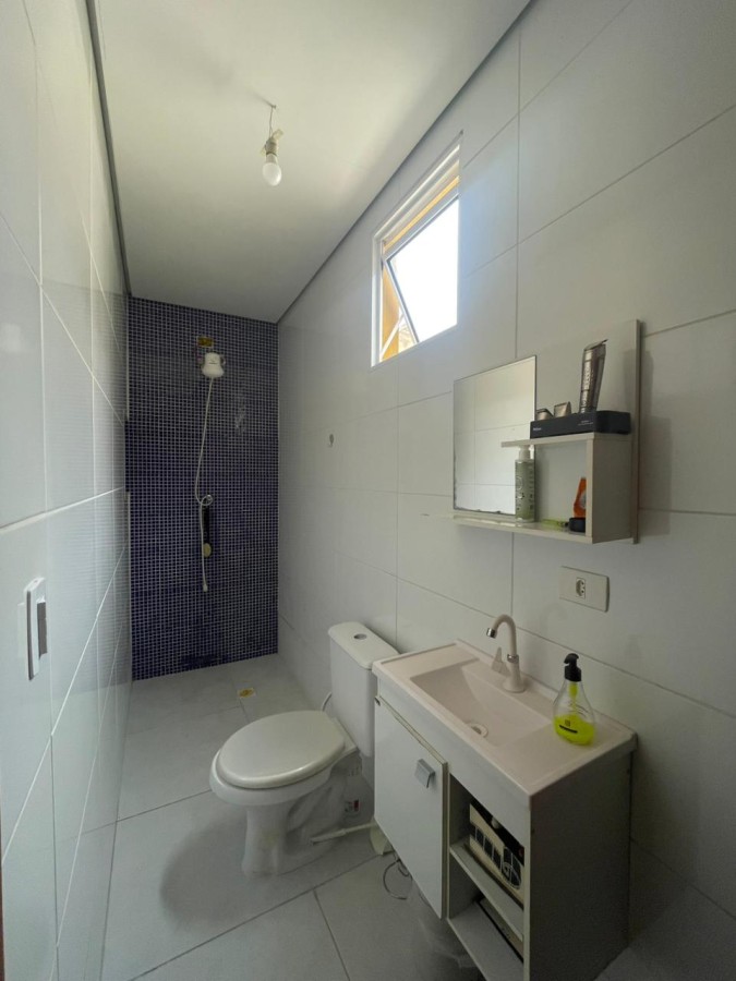 Casa, 5 quartos - Foto 7