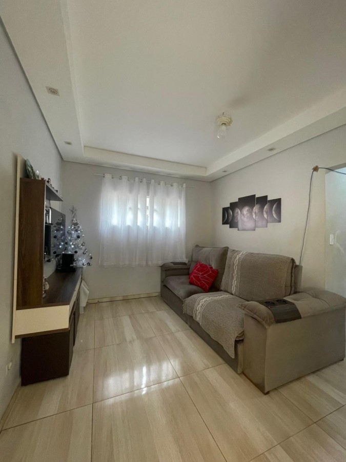 Casa, 5 quartos - Foto 2