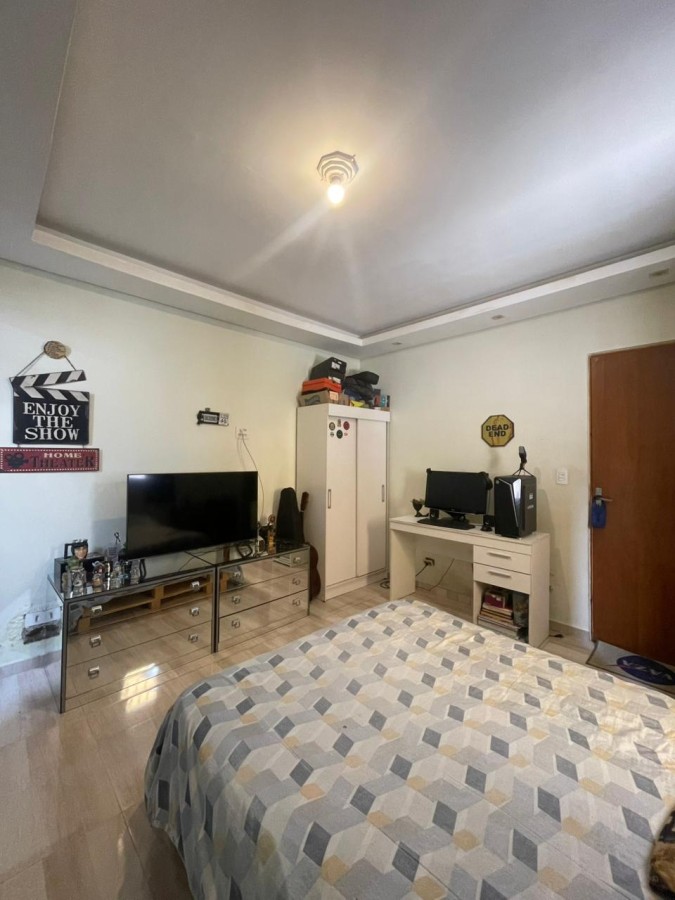 Casa, 5 quartos - Foto 6