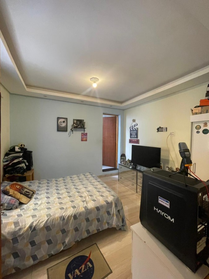 Casa, 5 quartos - Foto 4