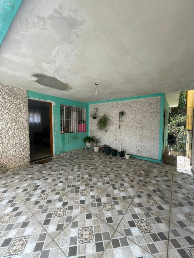 Casa, 5 quartos - Foto 15