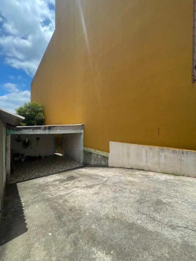 Casa, 5 quartos - Foto 23