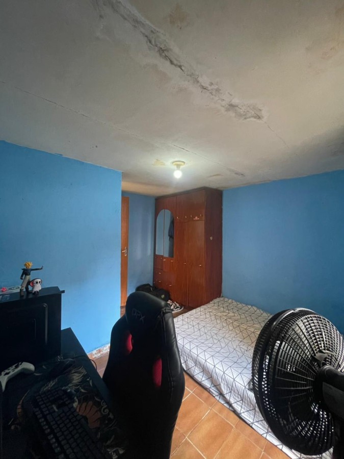 Casa, 5 quartos - Foto 14