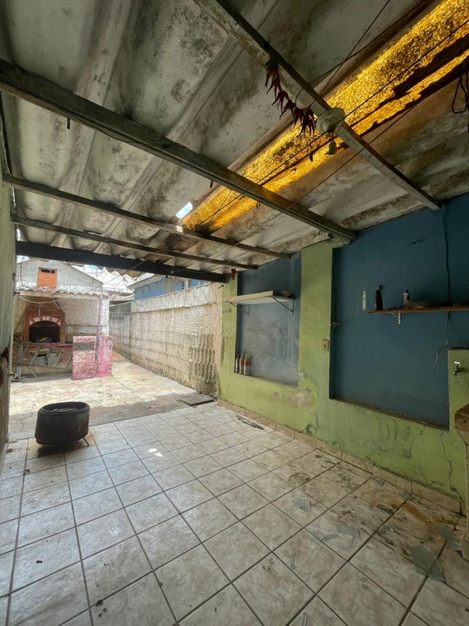 Casa, 5 quartos - Foto 22