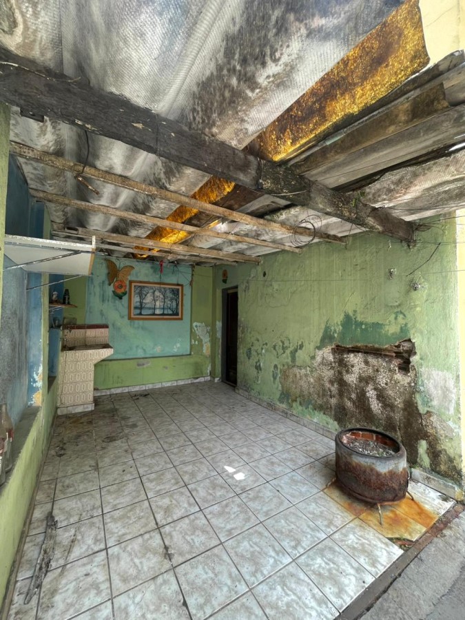 Casa, 5 quartos - Foto 21