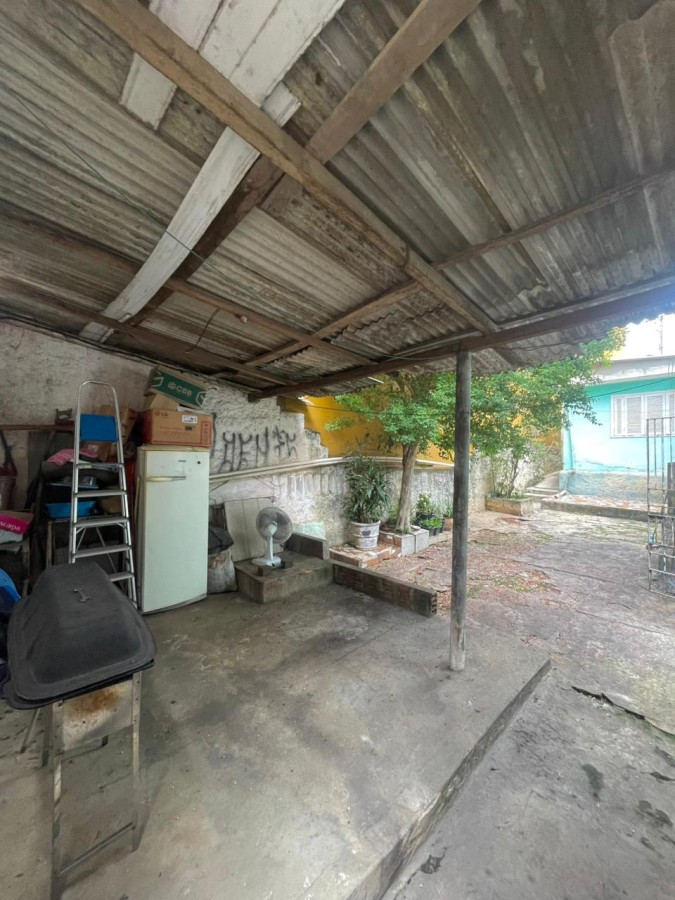 Casa, 5 quartos - Foto 17