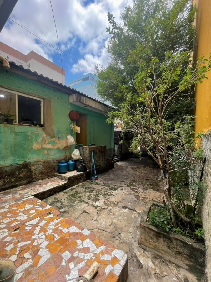 Casa, 5 quartos - Foto 16