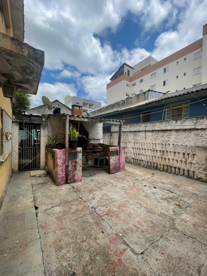 Casa, 5 quartos - Foto 19