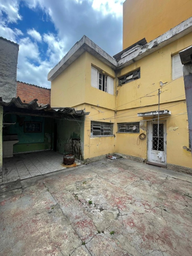 Casa, 5 quartos - Foto 20