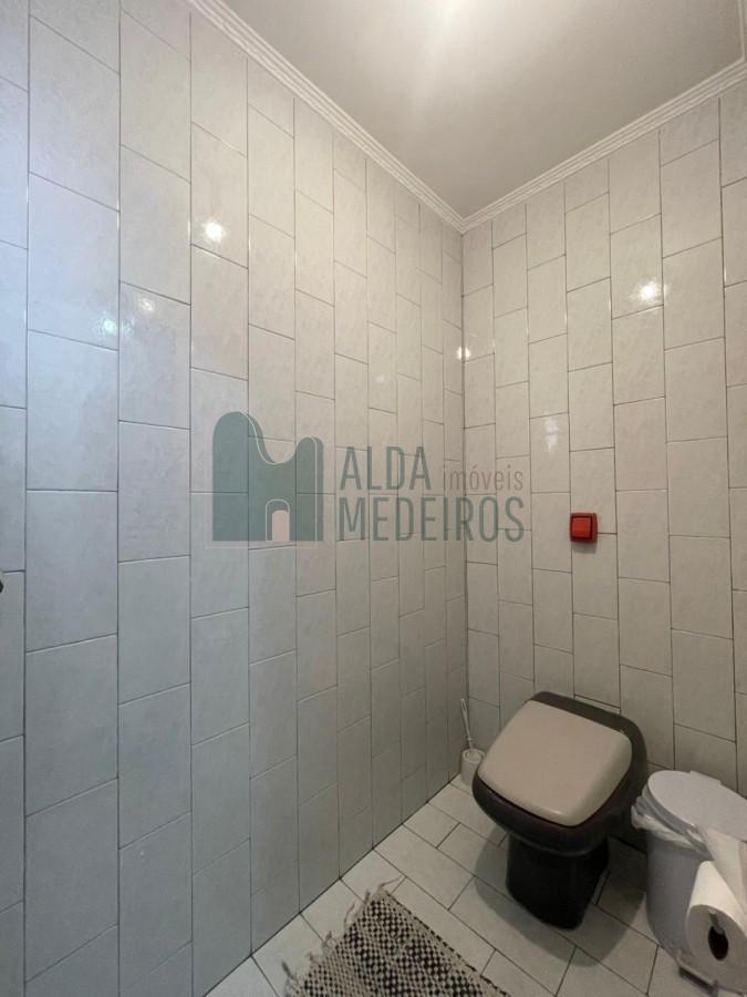 Casa, 3 quartos - Foto 9